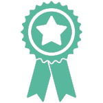 Icon 6 Soins infirmiers à domicile Rabat Salé Témara Maroc