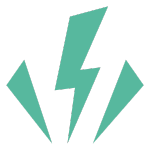 Icon 4 Soins infirmiers à domicile Rabat Salé Témara Maroc