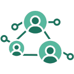 Icon 3 Soins infirmiers à domicile Rabat Salé Témara Maroc