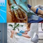 Perfusions intraveineuses à domicile Rabat Salé Témara au Maroc