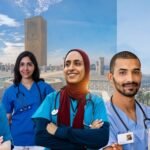 Infirmier a domicile Rabat